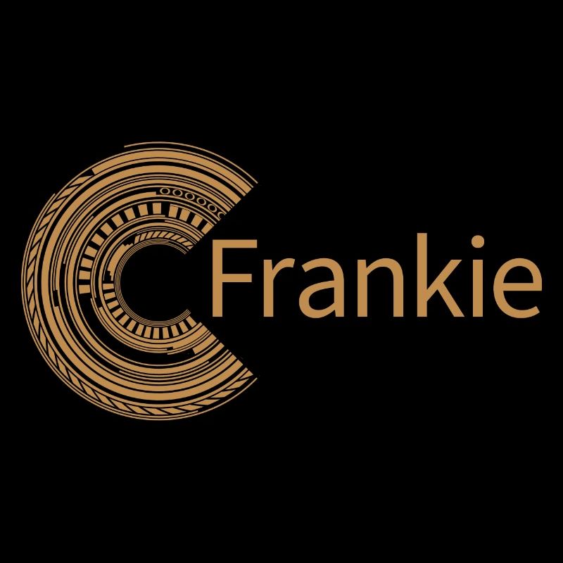 Pour Frankie