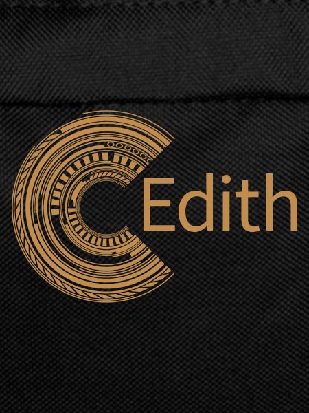 Pour Edith