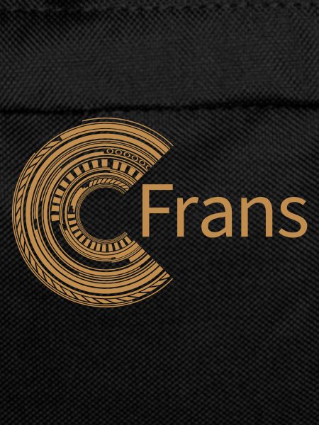 Pour Frans