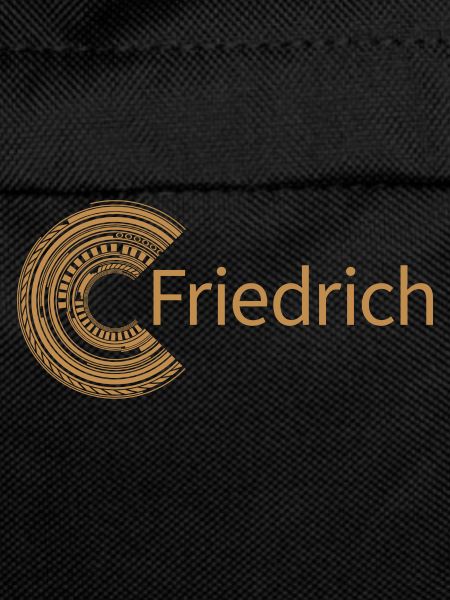 Für Friedrich