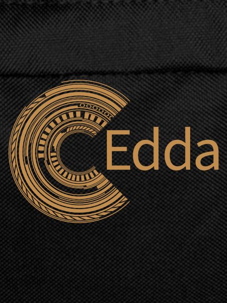For Edda