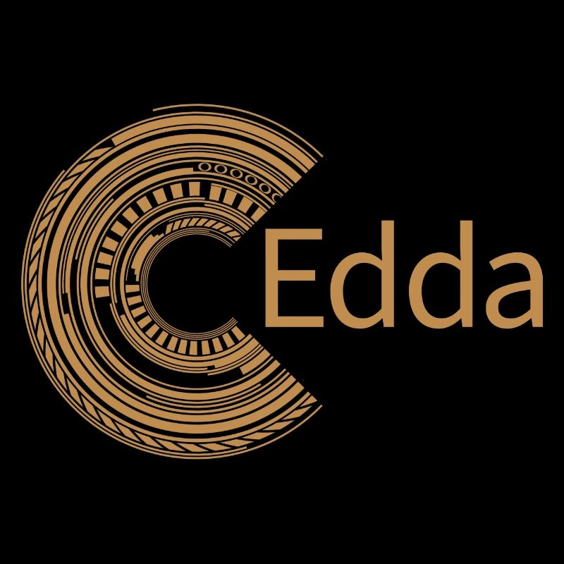 For Edda