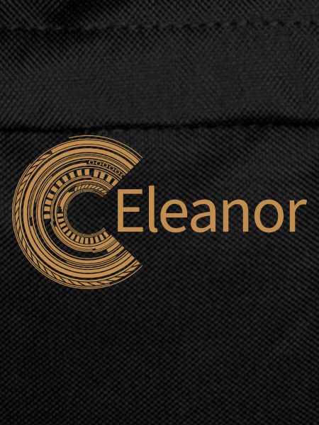 For Eleanor