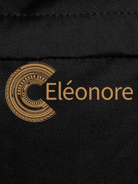 For Eléonore