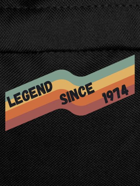 1974