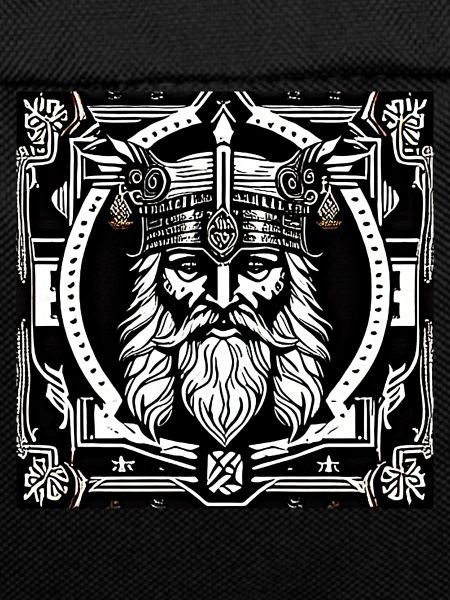 Rune Master