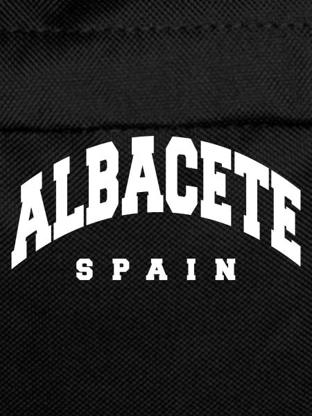 Albacete