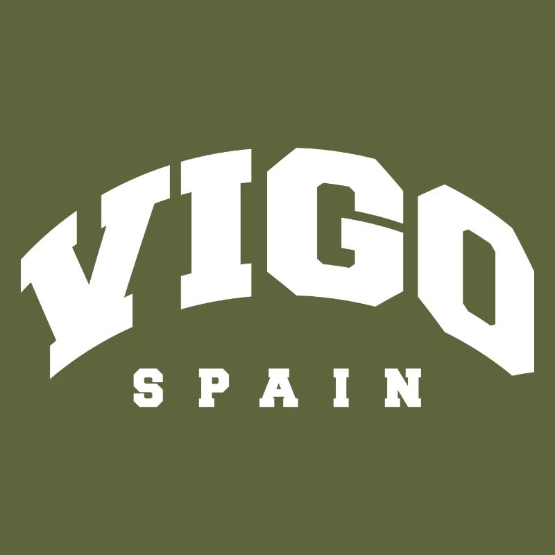 Vigo