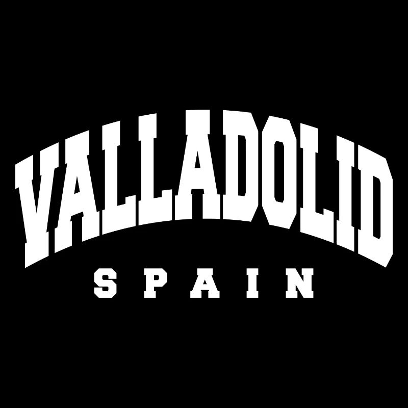 Valladolid