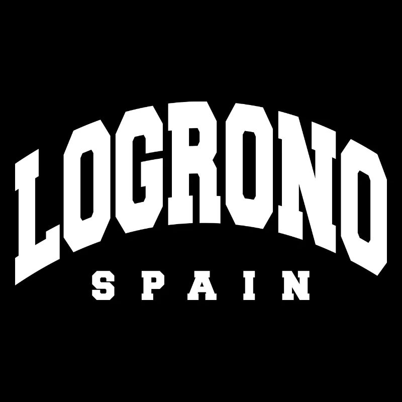 Logroño