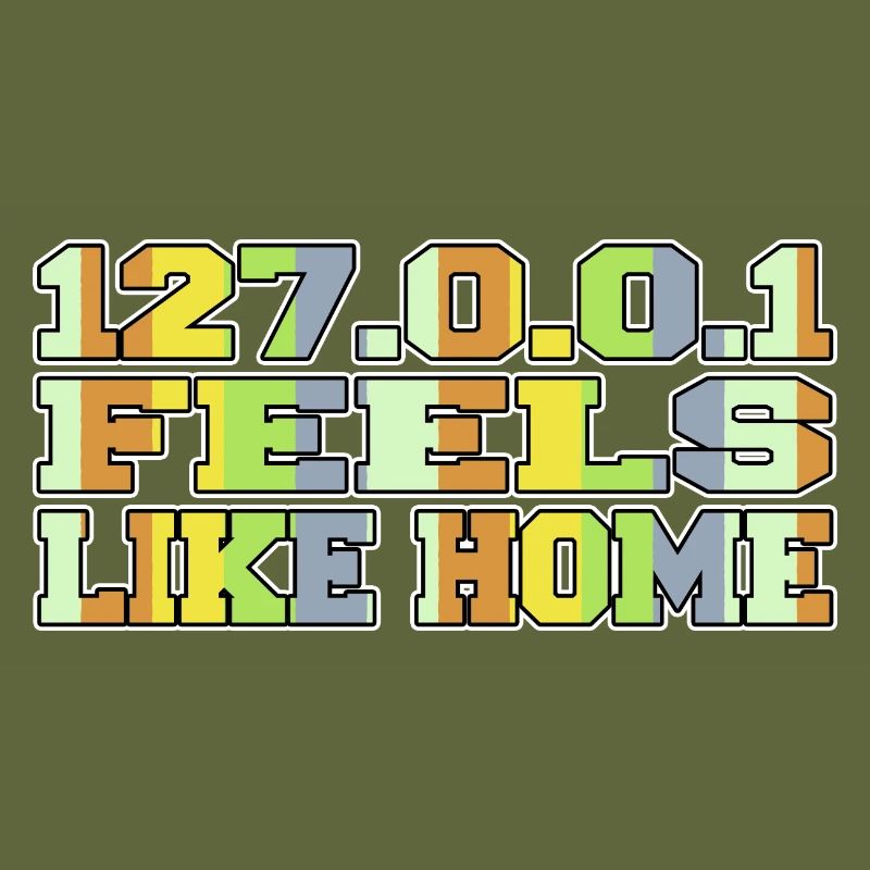 quote dayfathers day backend developer profession