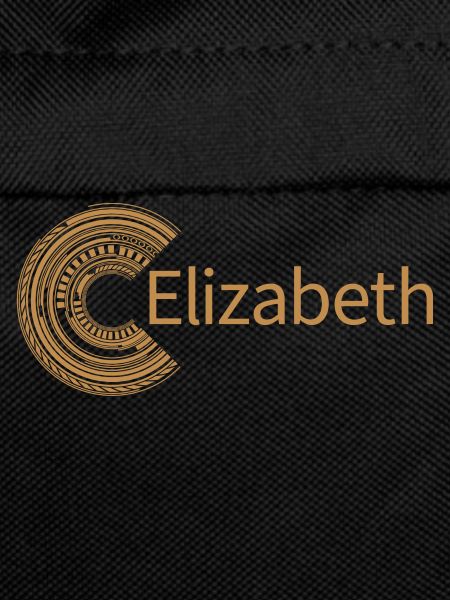 Pour Elizabeth