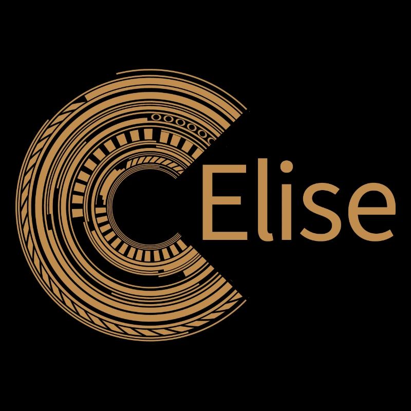 For Elise