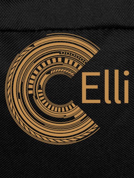 For Elli