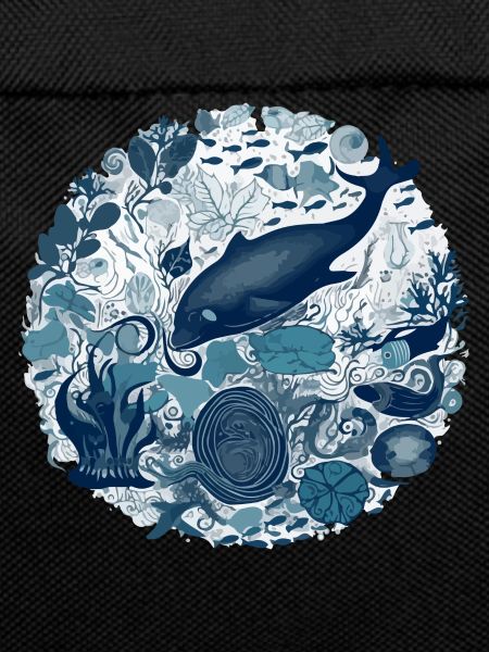 Wonders of the Ocean