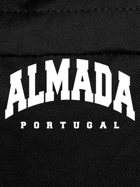 Almada