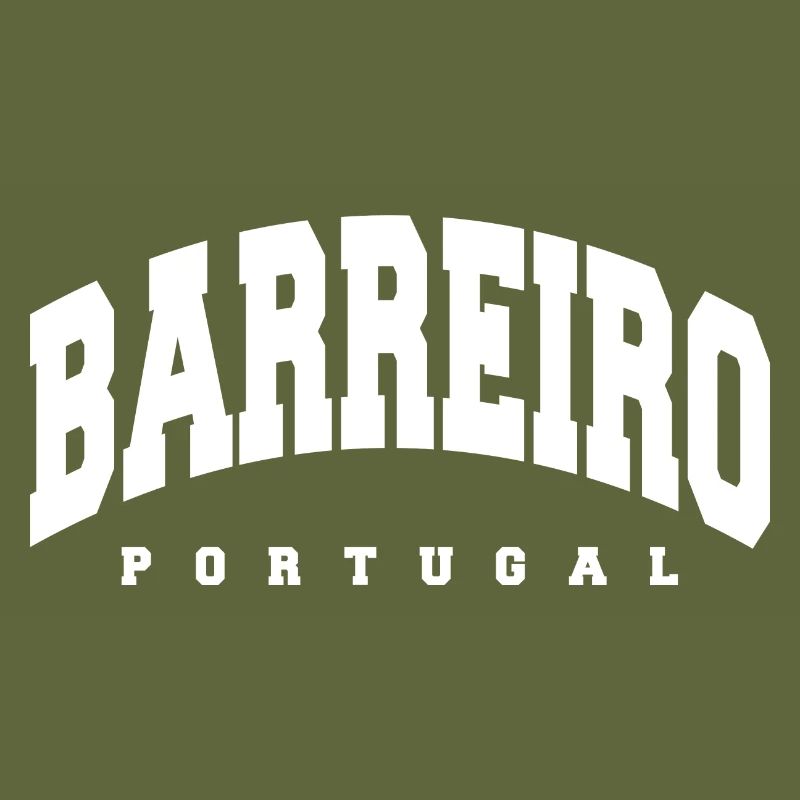Barreiro