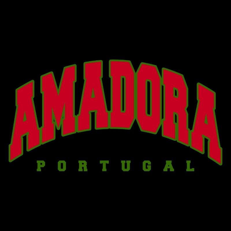 Amadora