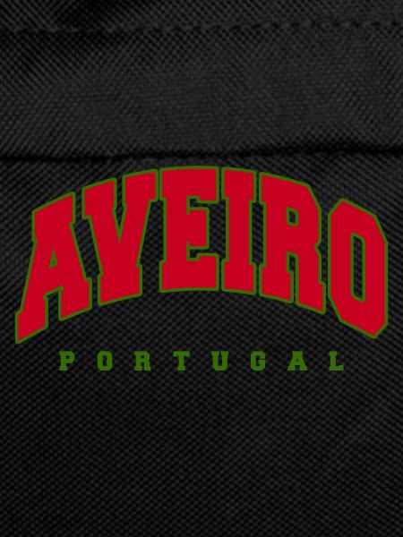 Aveiro