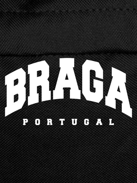 Braga