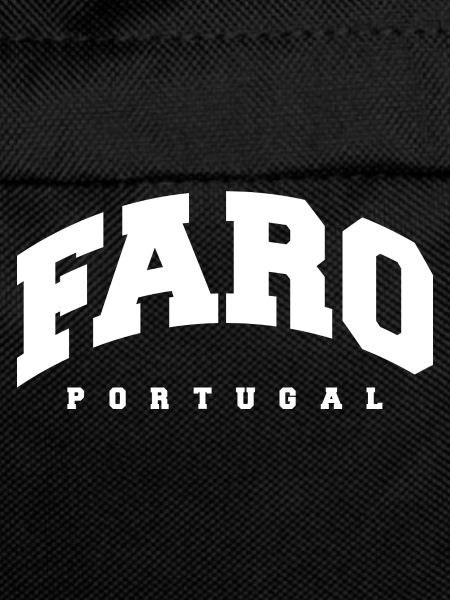 Faro
