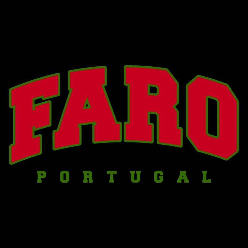 Faro