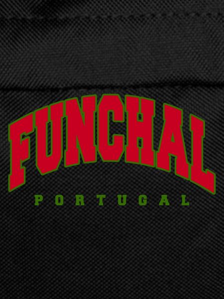 Funchal