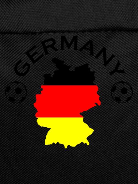 Fußball Soccer
