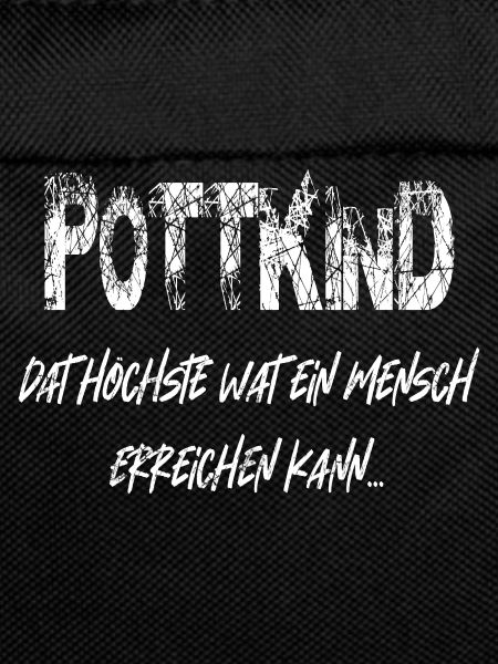 Ruhrpott Kind