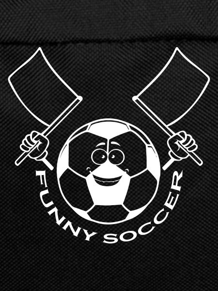 Fußball Soccer