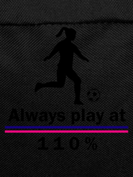 Fußball Soccer