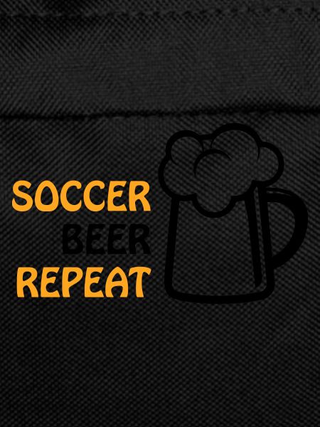 Fußball Soccer