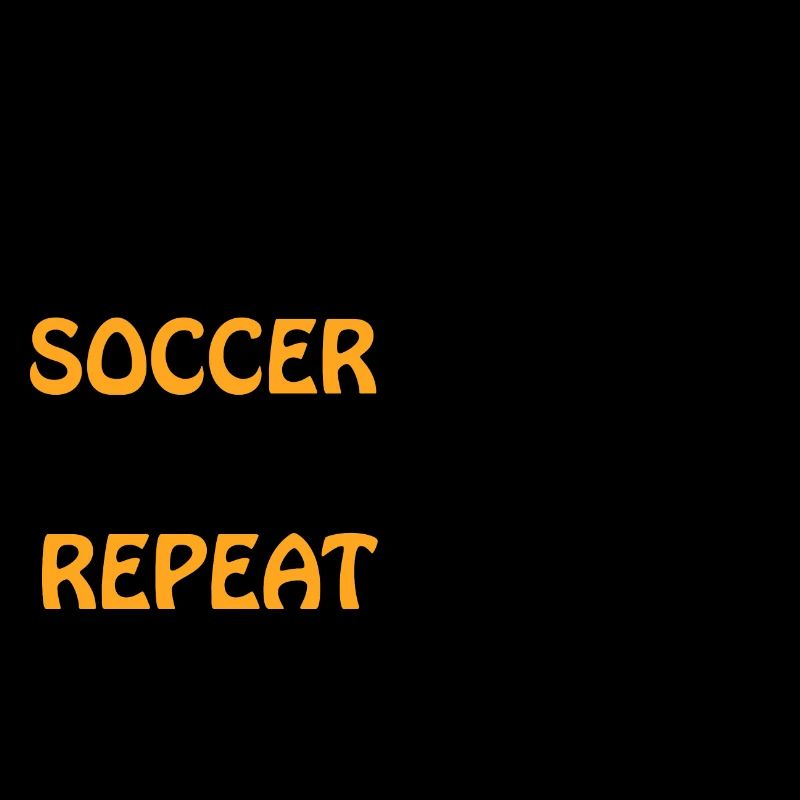 Fußball Soccer