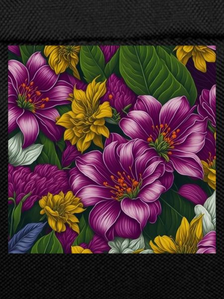 Amazing Flowers