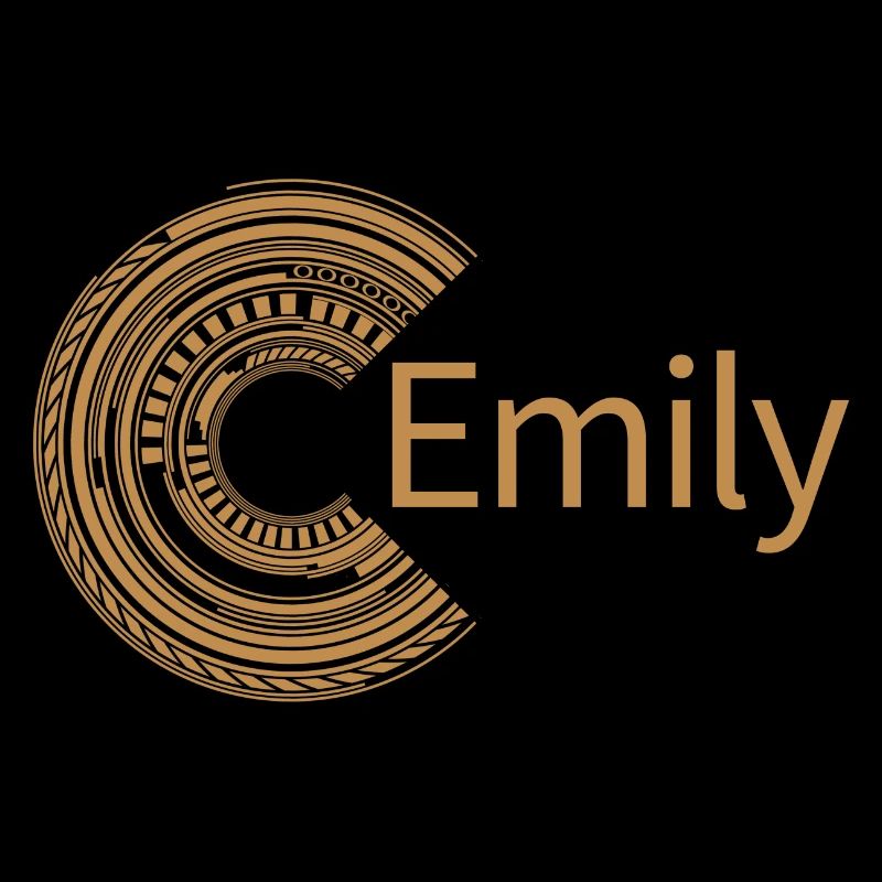 Pour Emily