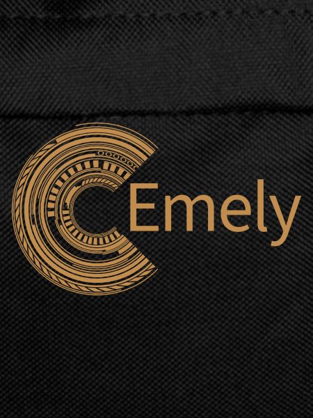 For Emely
