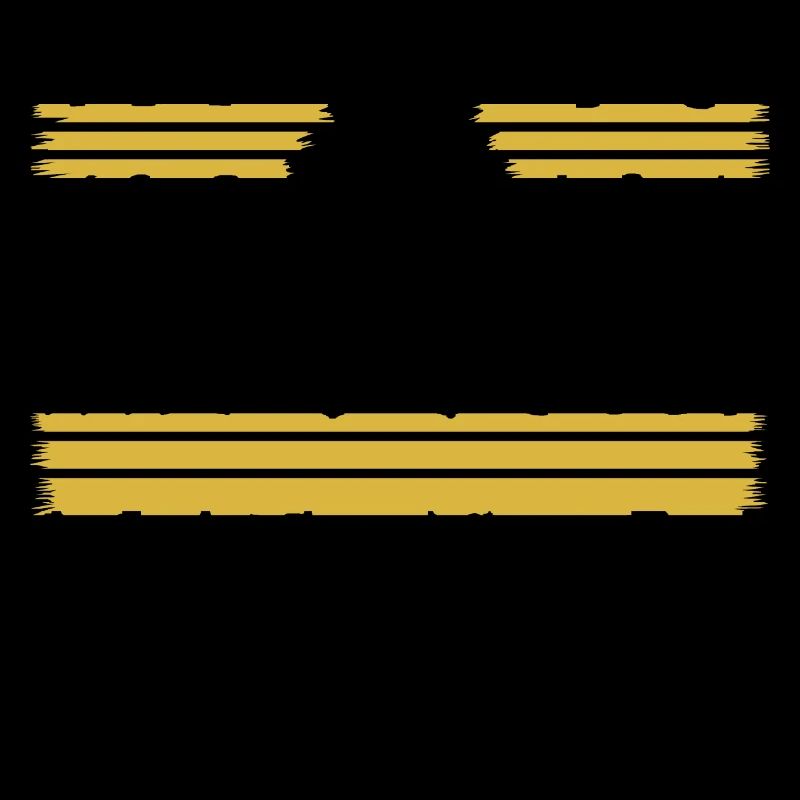 birthday present sayings present idea