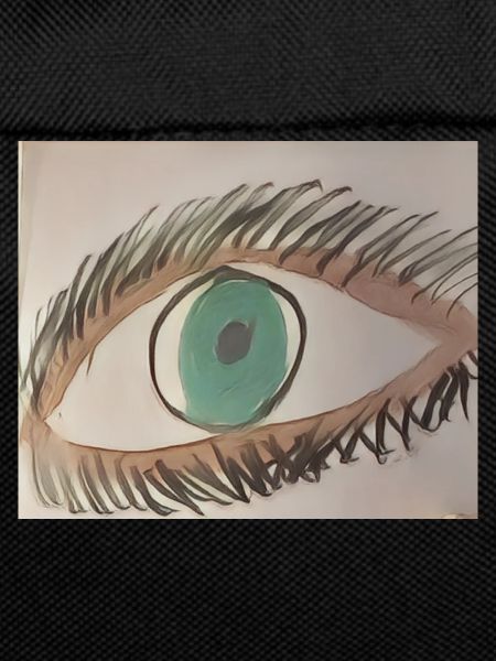 Das Auge