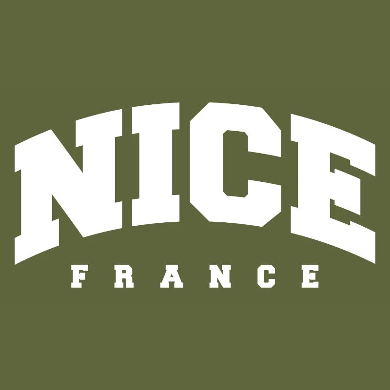 Nice
