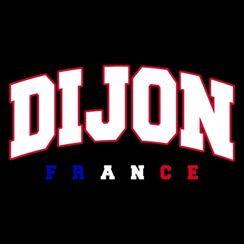 Dijon