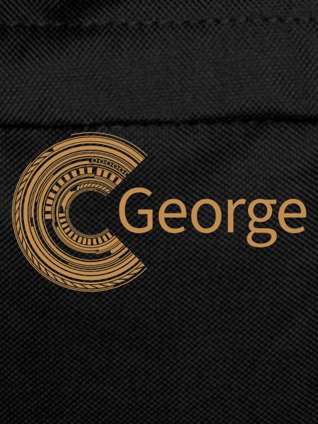 Für George