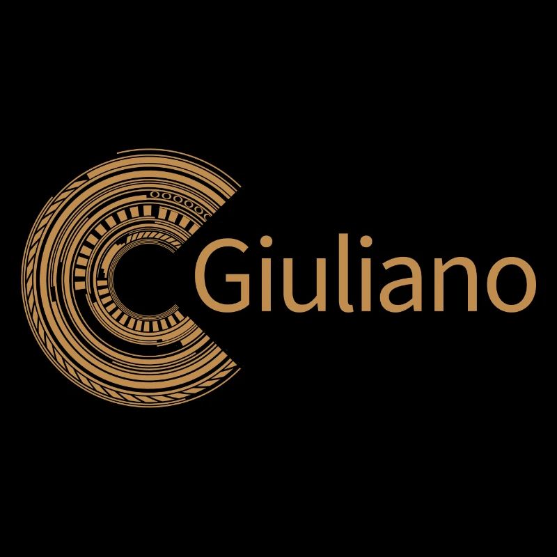 Für Giuliano