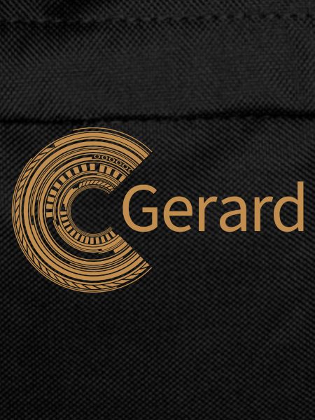 Pour Gérard
