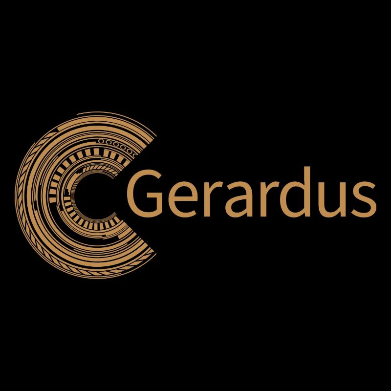Pour Gerardus