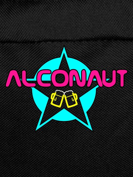 Party - ALCONAUT A