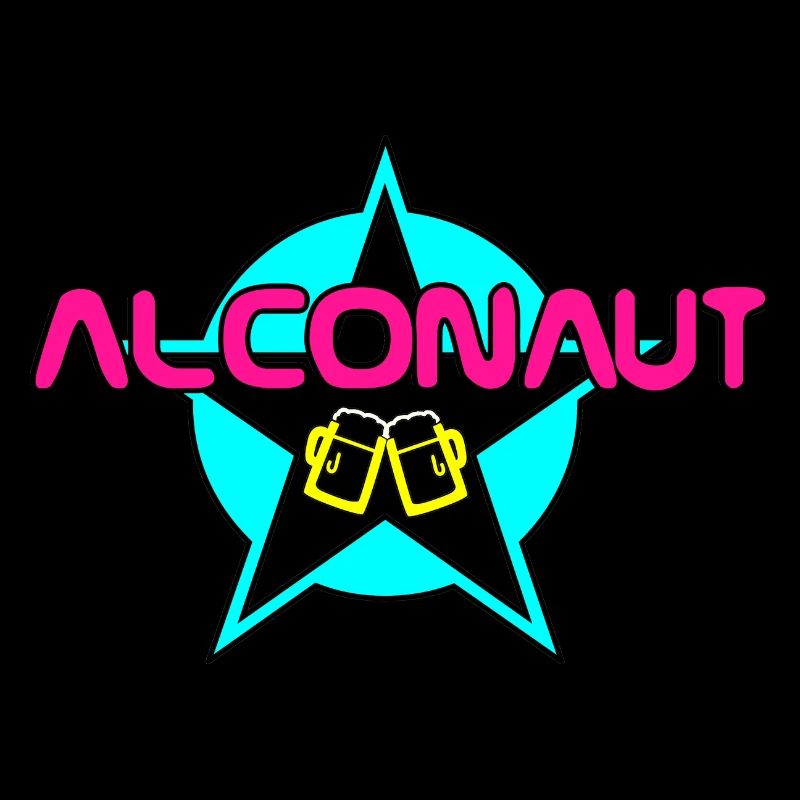 Party - ALCONAUT A