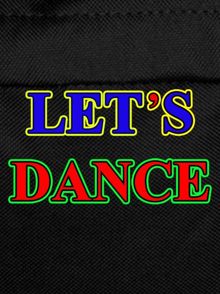 Letsdance E