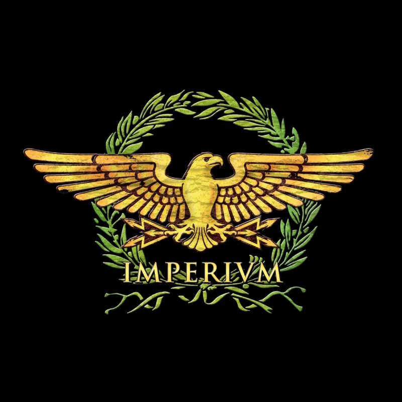 IMPERIUM AQUILA