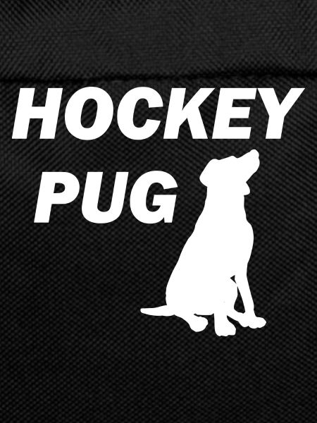 Dog Hund
