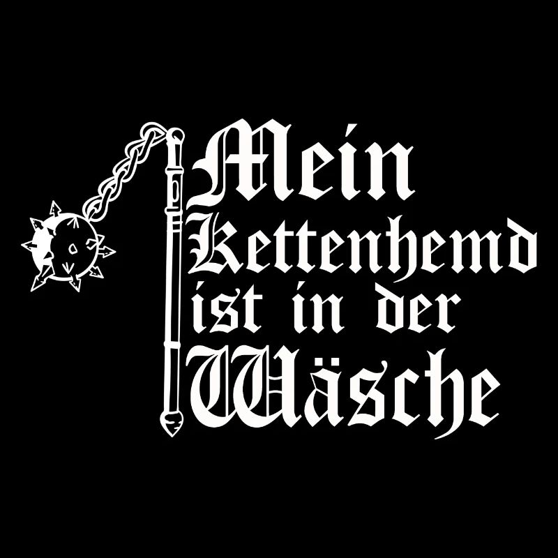 Mittelalter Ritter Tunier Buhurt Spruch Hema
